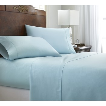 luxury inn premium chevron embossed bed sheet se luxury inn premium chevron embossed bed sheet se